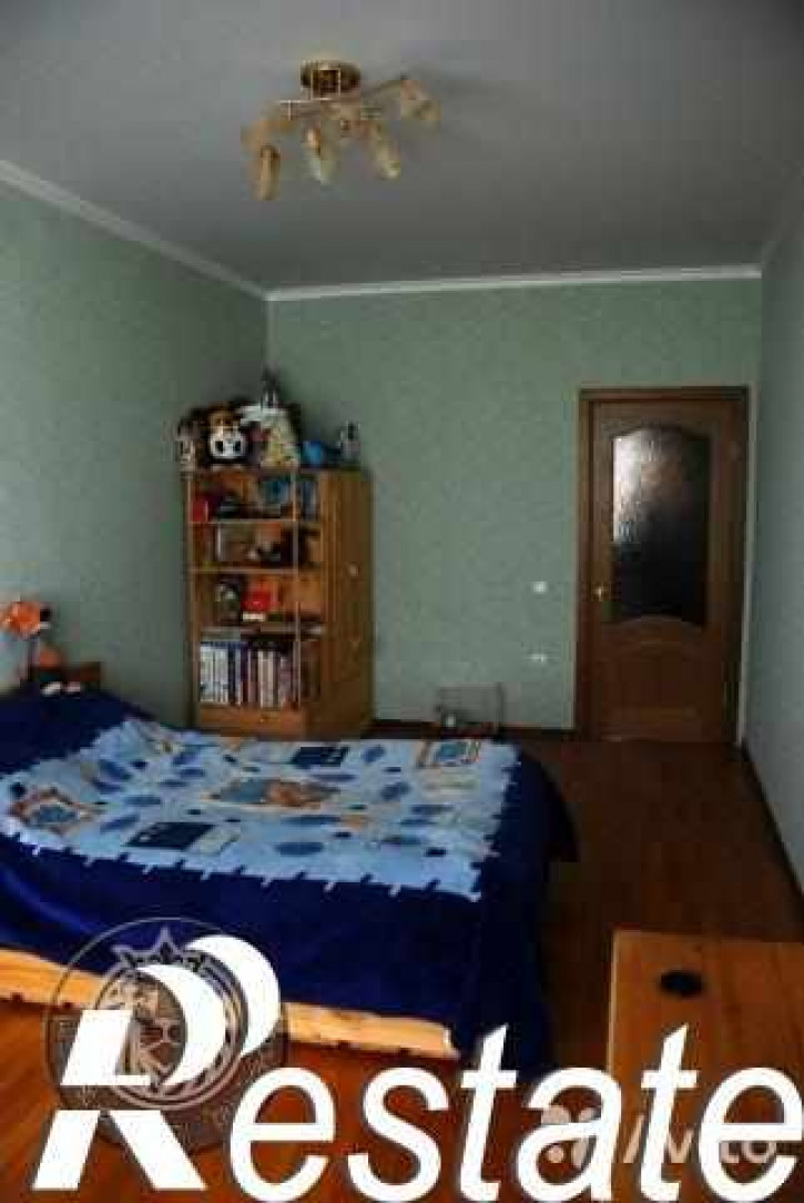 2-комн квартира Ломакина ул, 4