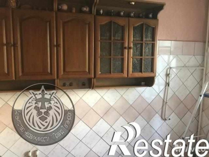3-комн квартира Вишневая ул, 15-5