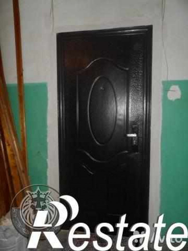 3-комн квартира Циолковского ул, 24