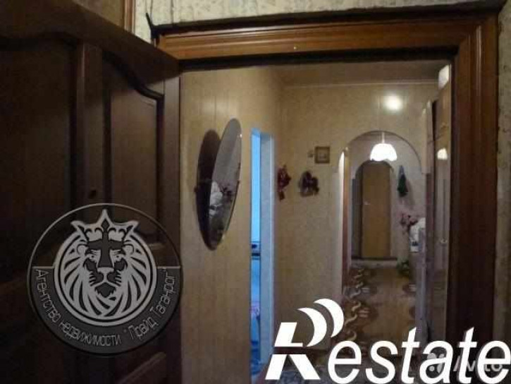 3-комн квартира Вишневая ул, 15 - 8