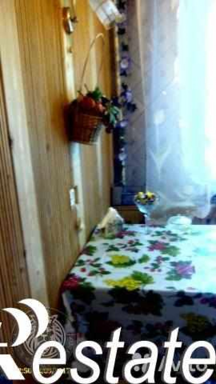 3-комн квартира Дзержинского ул, 171, корпус 4