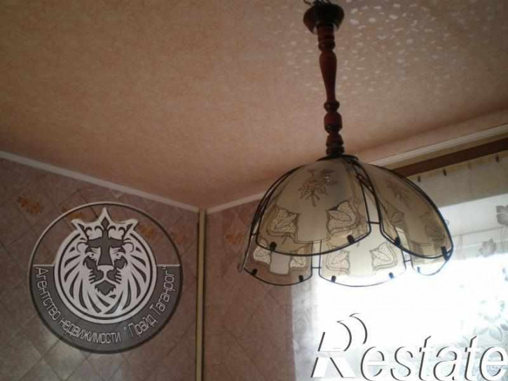 2-комн квартира Бабушкина ул, 54-г