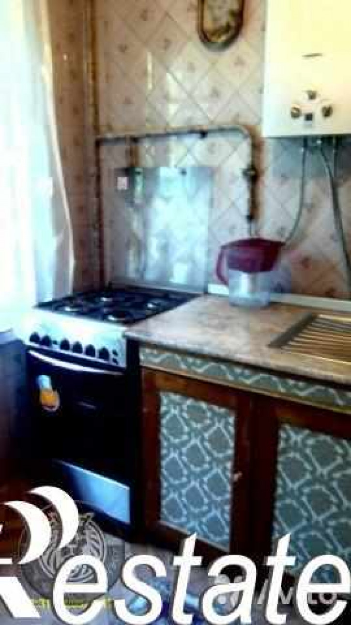 3-комн квартира Дзержинского ул, 171, корпус 4