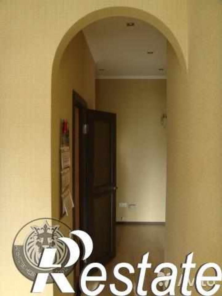 1-комн квартира Новый 3-й пер, 48