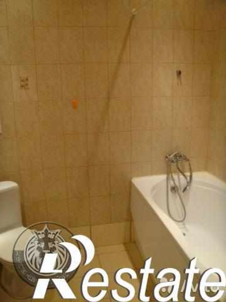 1-комн квартира Новый 3-й пер, 48