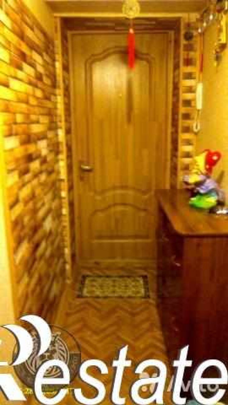 3-комн квартира Дзержинского ул, 171, корпус 4