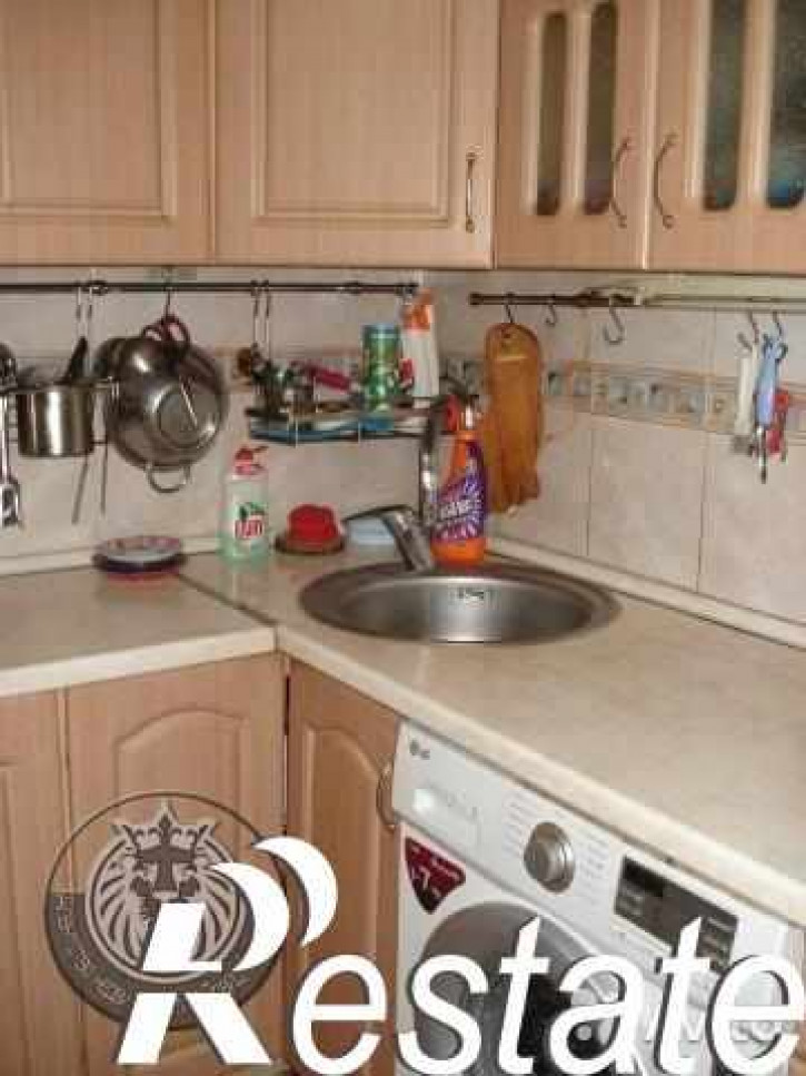 4-комн квартира Чехова ул, 333