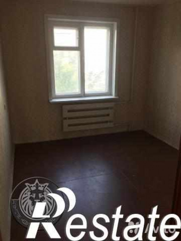 3-комн квартира Вишневая ул, 15-5