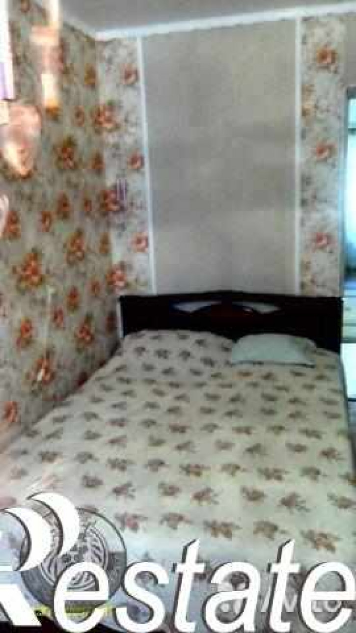 3-комн квартира Дзержинского ул, 171, корпус 4