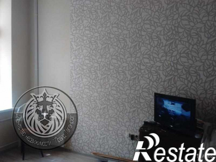 2-комн квартира Фрунзе ул, 55