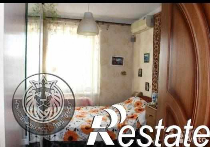 3-комн квартира Чехова ул, 335