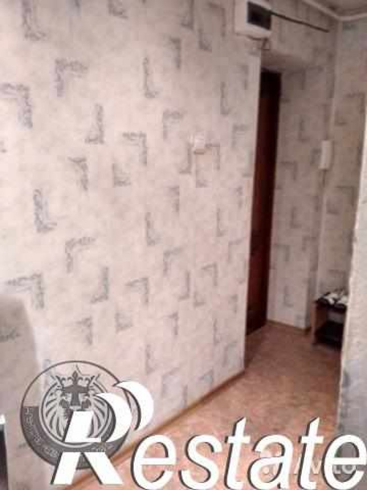 1-комн квартира Чехова ул, 269