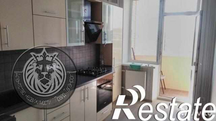 1-комн квартира Ленина ул, 205