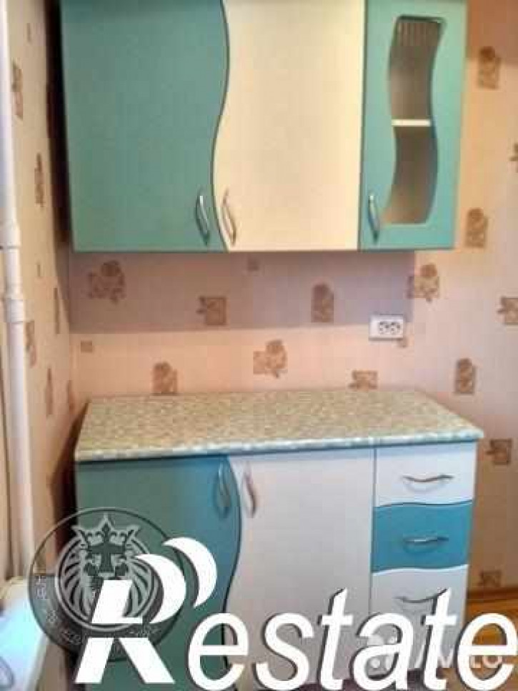 1-комн квартира Чехова ул, 269