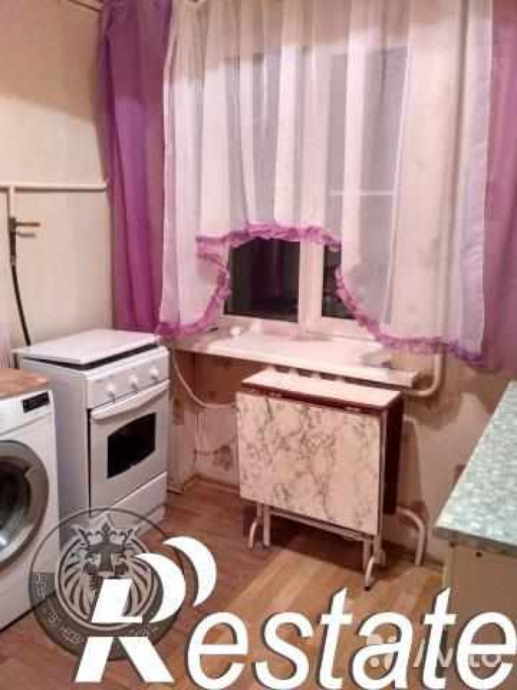 1-комн квартира Чехова ул, 269
