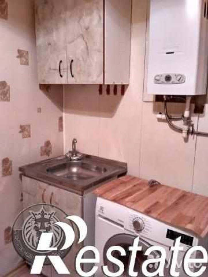 1-комн квартира Чехова ул, 269