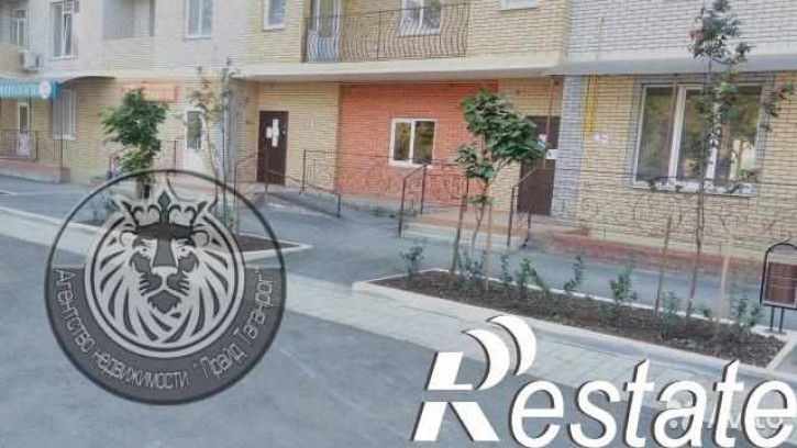 1-комн квартира Ленина ул, 205