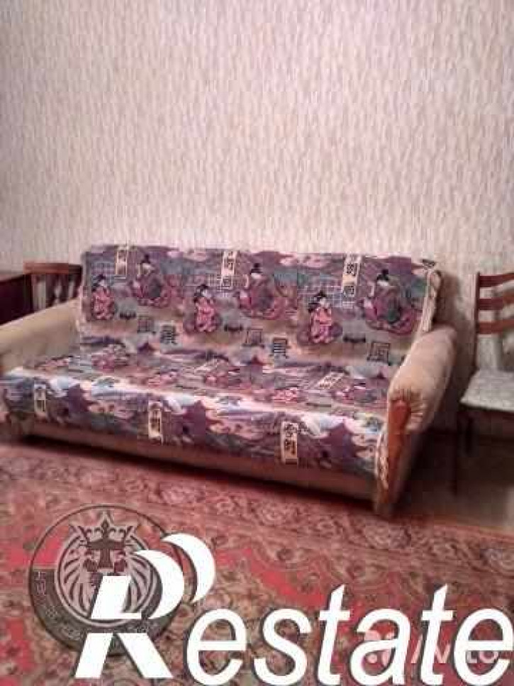 1-комн квартира Чехова ул, 269