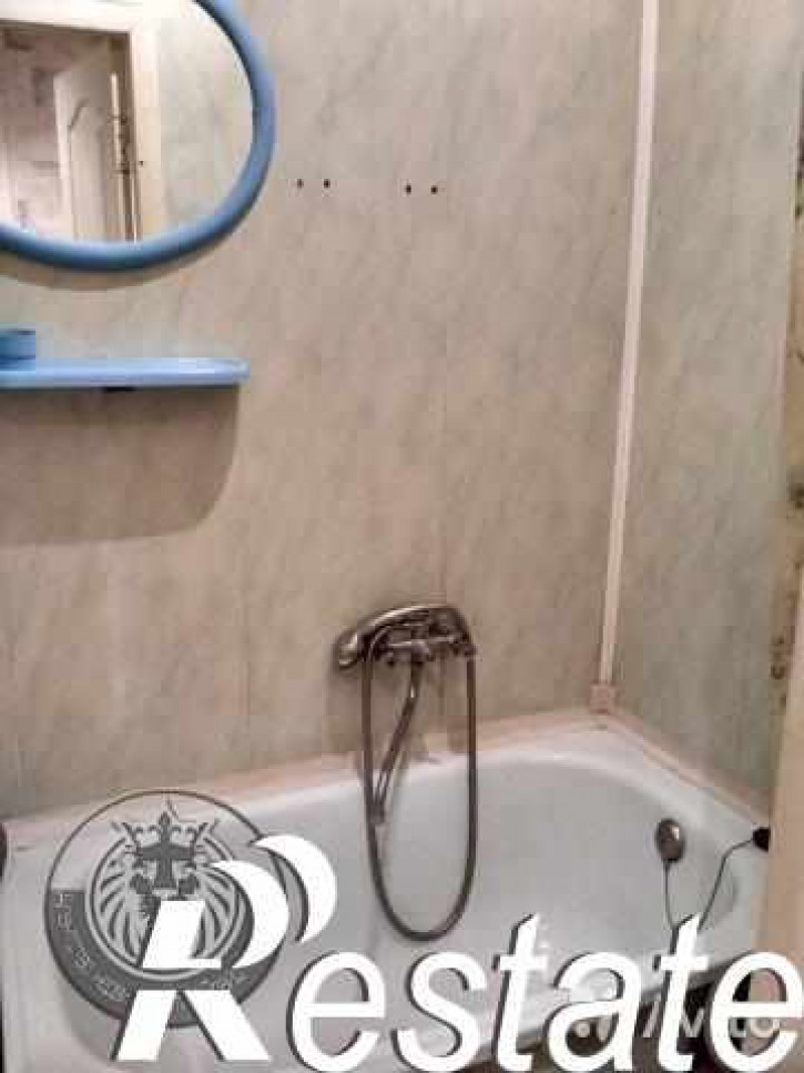 1-комн квартира Чехова ул, 269
