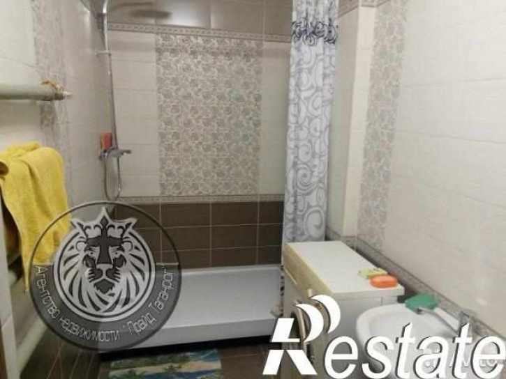 3-комн квартира Мариупольское Шоссе ул, 28, корпус 1