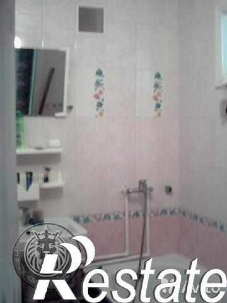 3-комн квартира Циолковского ул, 30, корпус 1