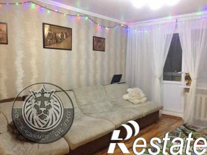3-комн квартира Дзержинского ул, 144 корпус Б