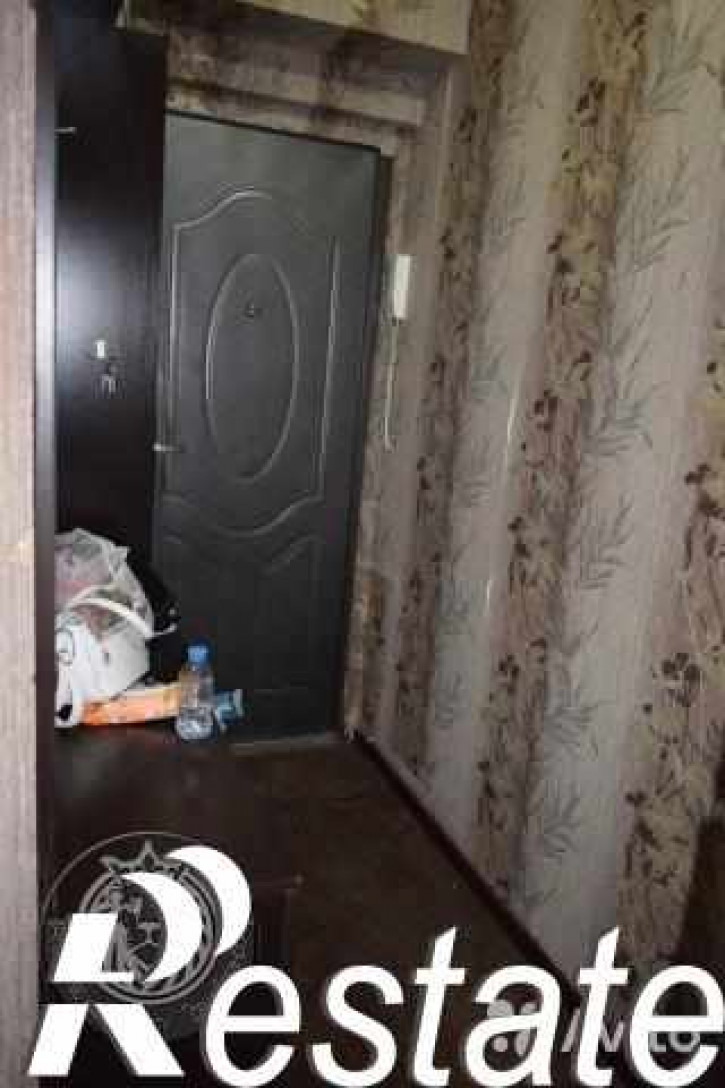 1-комн квартира Пальмиро Тольятти ул