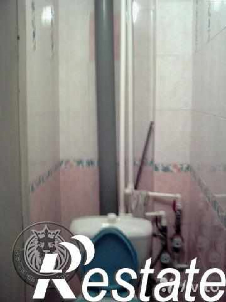 3-комн квартира Циолковского ул, 30, корпус 1