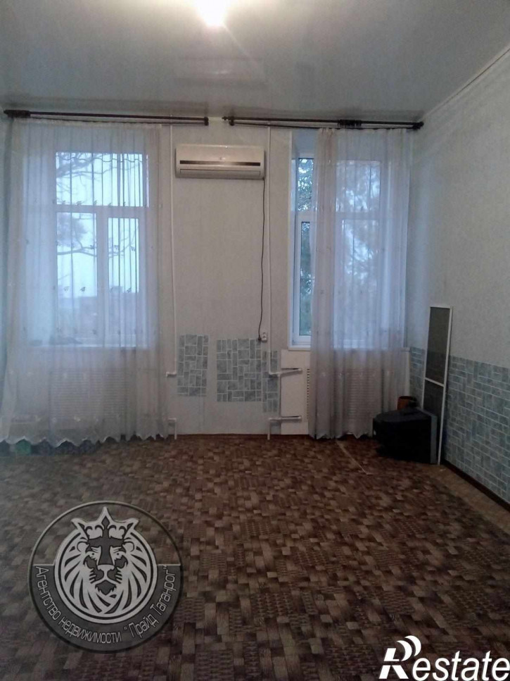 2-комн квартира Инструментальная ул, 41