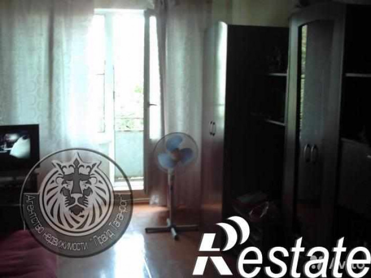 3-комн квартира Циолковского ул, 30, корпус 1