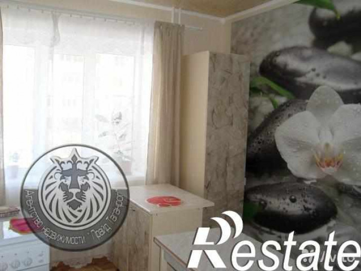 2-комн квартира Чехова ул, 353, корпус 5