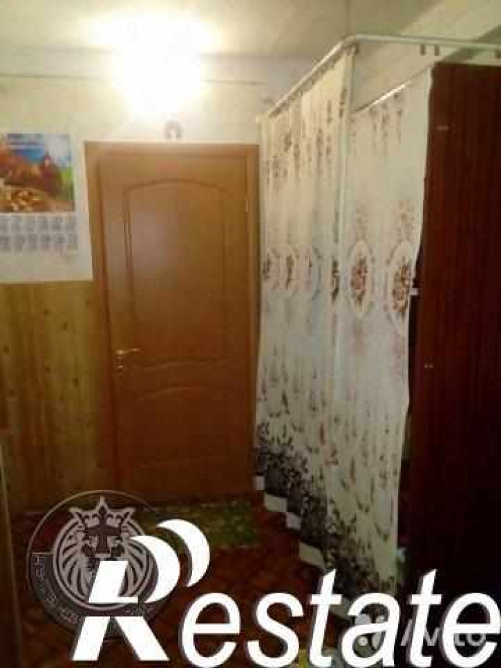 2-комн квартира Октябрьская ул