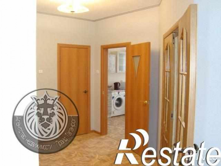 2-комн квартира Чехова ул, 353, корпус 5