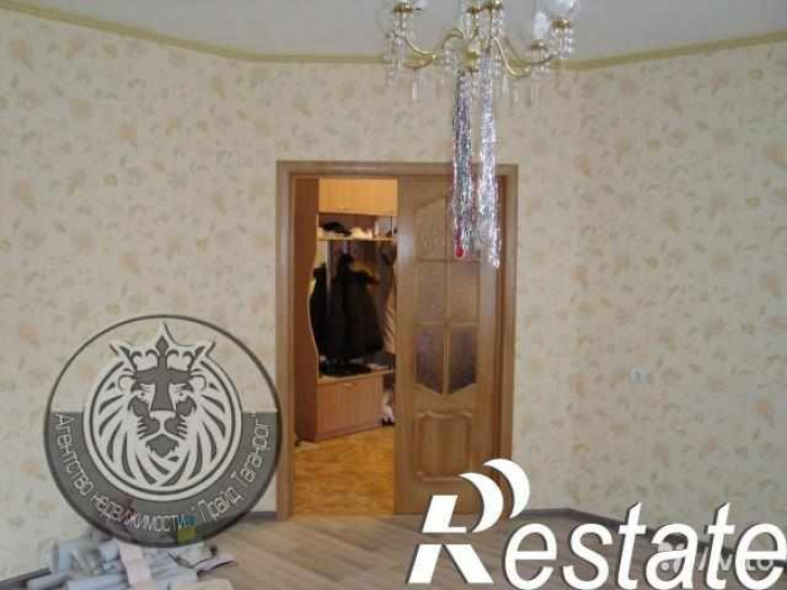 2-комн квартира Чехова ул, 353, корпус 5