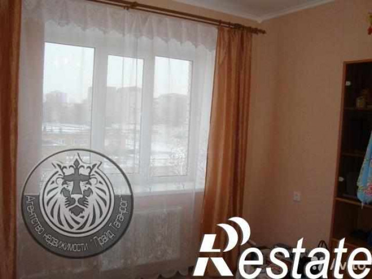 2-комн квартира Чехова ул, 353, корпус 5