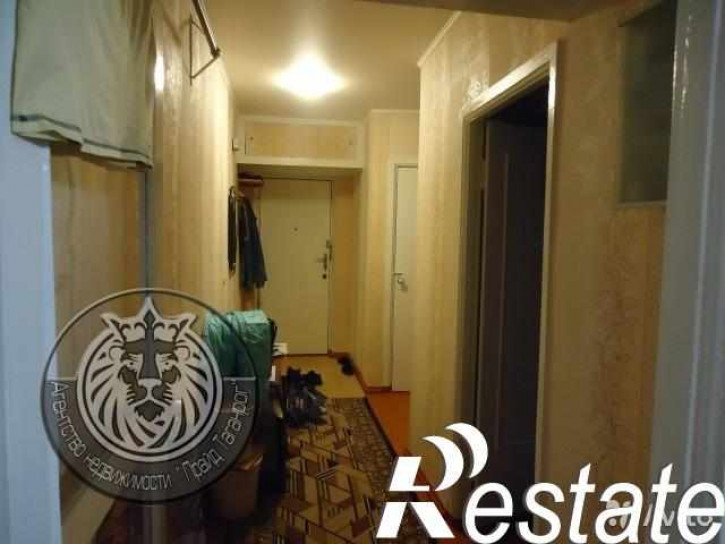 3-комн квартира Лизы Чайкиной ул, 38
