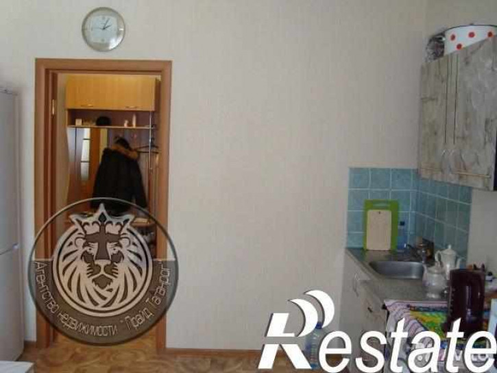 2-комн квартира Чехова ул, 353, корпус 5