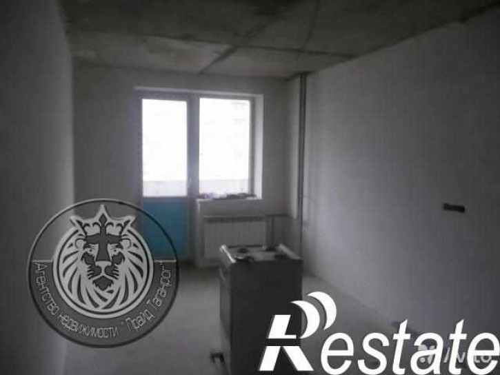 2-комн квартира Сызранова ул, 23, корпус А