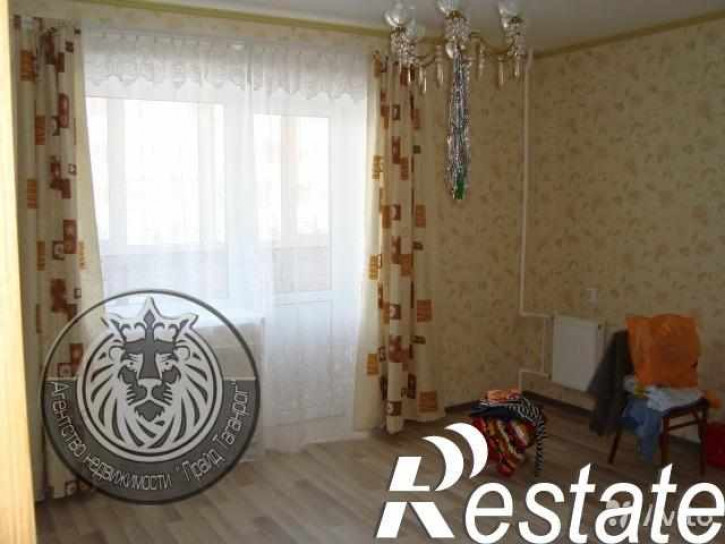 2-комн квартира Чехова ул, 353, корпус 5