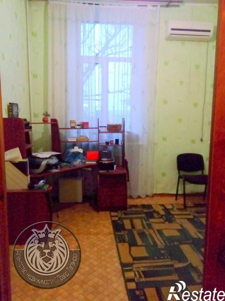 2-комн квартира Инструментальная ул, 41
