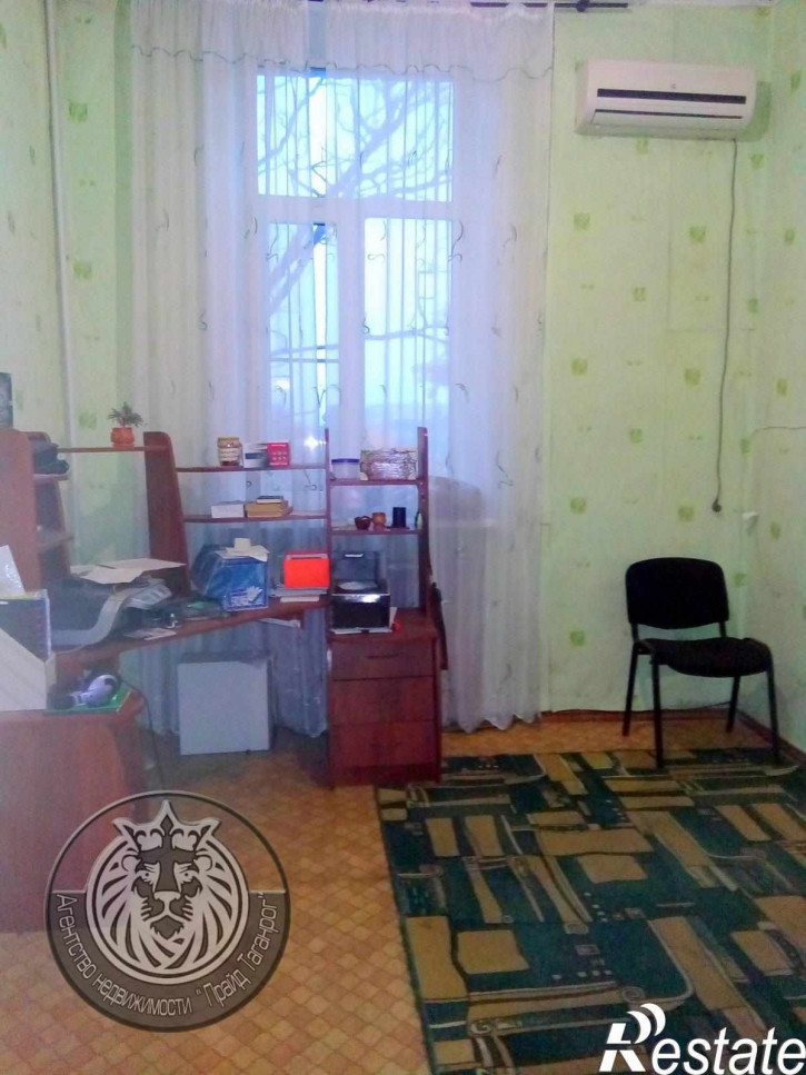 2-комн квартира Инструментальная ул, 41