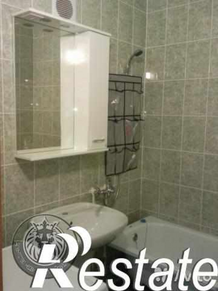 2-комн квартира Чехова ул, 353, корпус 5