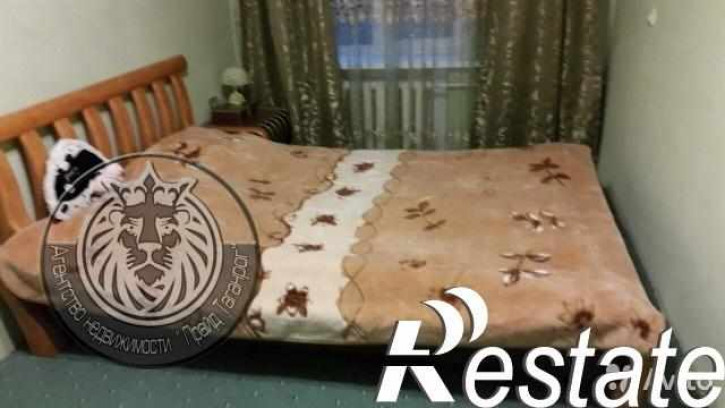 3-комн квартира Лизы Чайкиной ул, 43