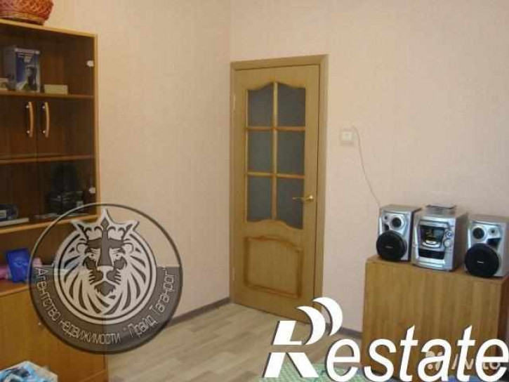 2-комн квартира Чехова ул, 353, корпус 5
