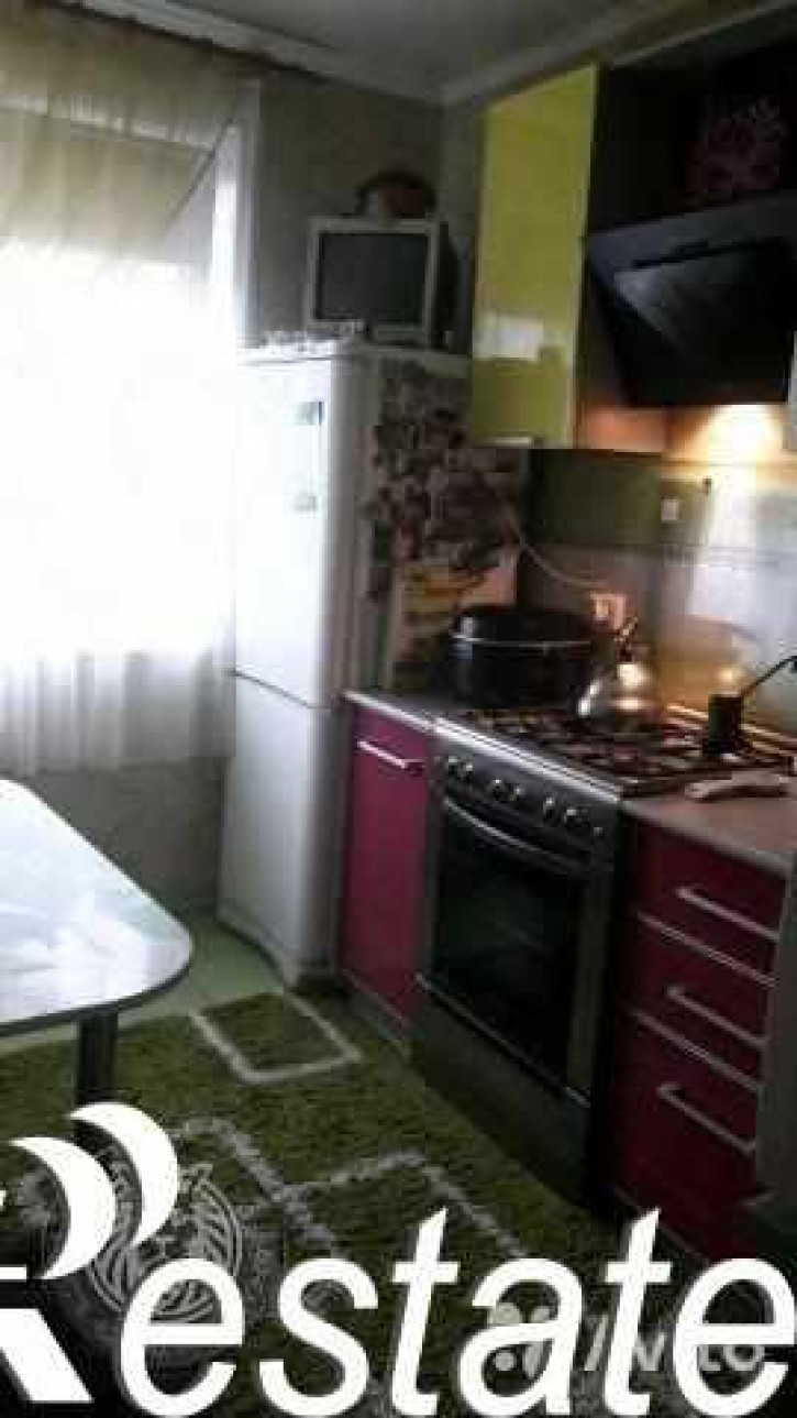 2-комн квартира Станция Таганрог-2 железнодорожный дом стр