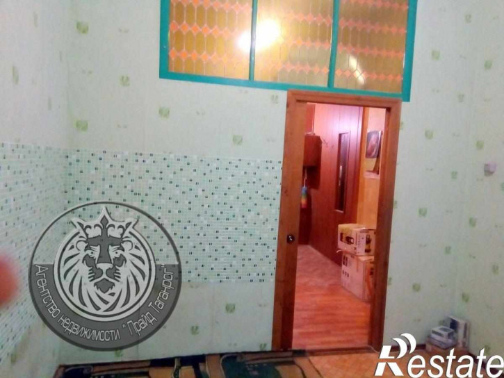 2-комн квартира Инструментальная ул, 41