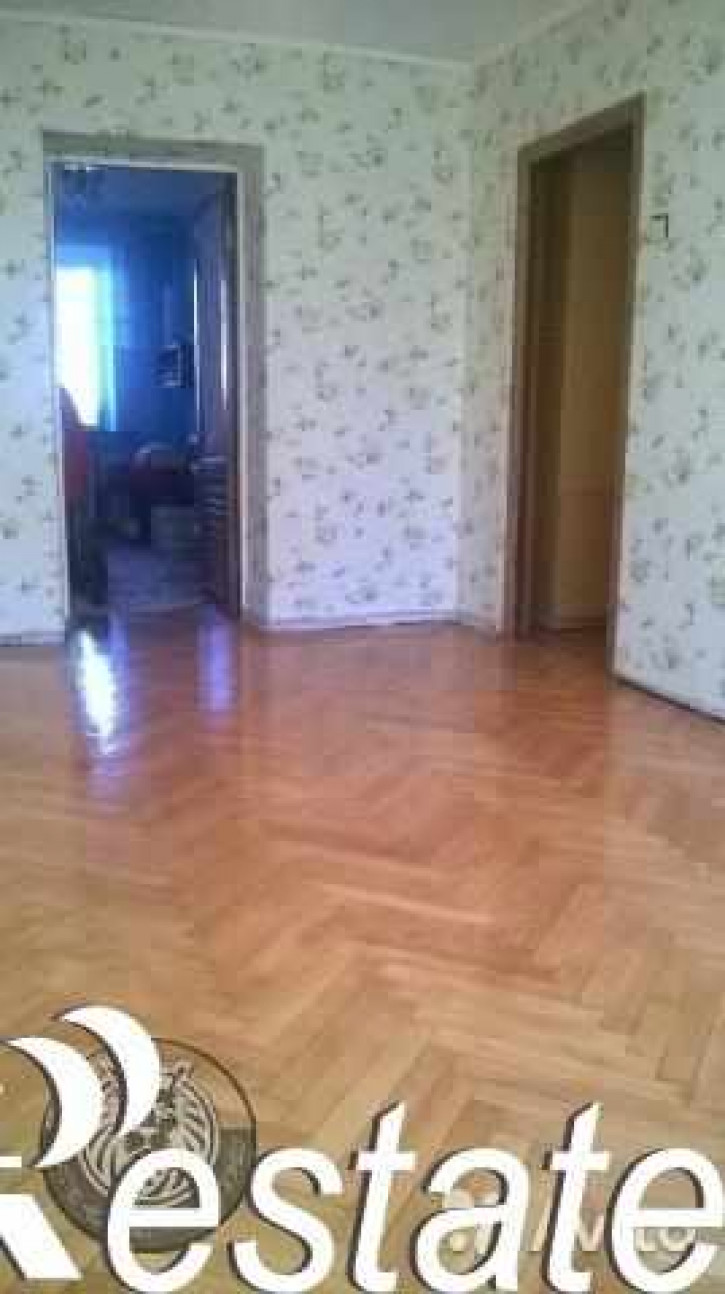 4-комн квартира Чехова ул, 333