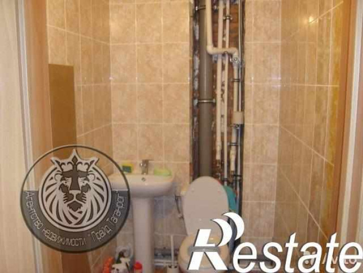 2-комн квартира Чехова ул, 353, корпус 5