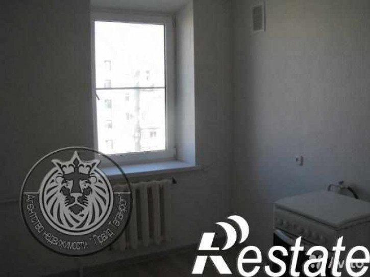 1-комн квартира ул.Фрунзе 150