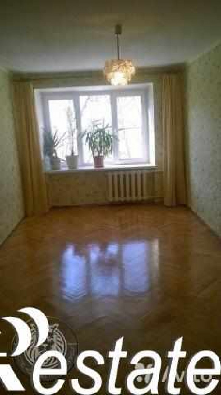 4-комн квартира Чехова ул, 333